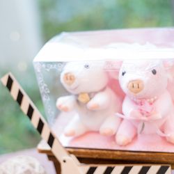 麗風つくば シーズンズテラスの写真2枚目