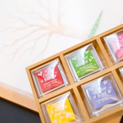 麗風つくば シーズンズテラスの写真13枚目