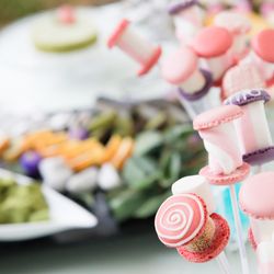 麗風つくば シーズンズテラスの写真2枚目