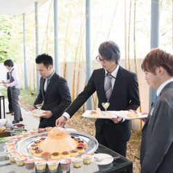 麗風つくば シーズンズテラスの写真5枚目