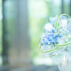 麗風つくば シーズンズテラスの写真18枚目