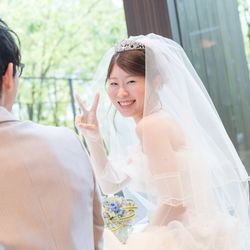 麗風つくば シーズンズテラスの写真18枚目