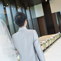 麗風つくば シーズンズテラスの写真4枚目