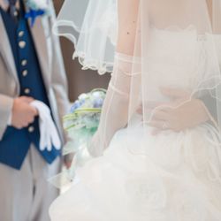 麗風つくば シーズンズテラスの写真22枚目