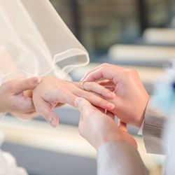 麗風つくば シーズンズテラスの写真29枚目