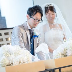 麗風つくば シーズンズテラスの写真27枚目