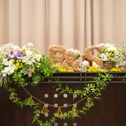 麗風つくば シーズンズテラスの写真14枚目