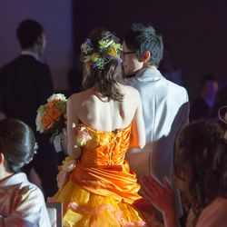 麗風つくば シーズンズテラスの写真4枚目