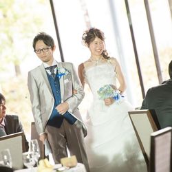 麗風つくば シーズンズテラスの写真11枚目