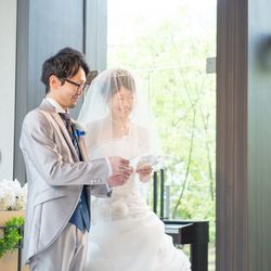 麗風つくば シーズンズテラスの写真4枚目