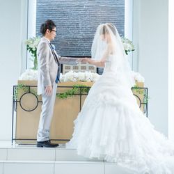 麗風つくば シーズンズテラスの写真4枚目