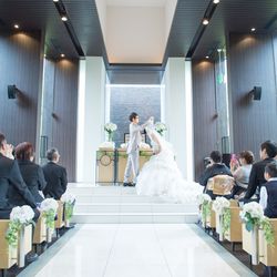 麗風つくば シーズンズテラスの写真5枚目