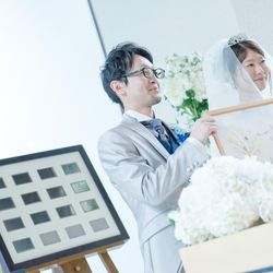 麗風つくば シーズンズテラスの写真9枚目