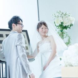 麗風つくば シーズンズテラスの写真24枚目