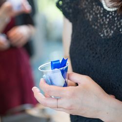 麗風つくば シーズンズテラスの写真11枚目