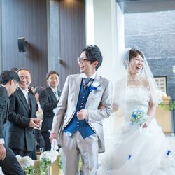 麗風つくば シーズンズテラスの写真25枚目