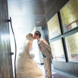 麗風つくば シーズンズテラスの写真18枚目