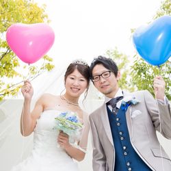 麗風つくば シーズンズテラスの写真12枚目