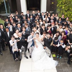 麗風つくば シーズンズテラスの写真20枚目