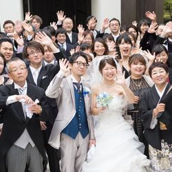 麗風つくば シーズンズテラスの写真14枚目