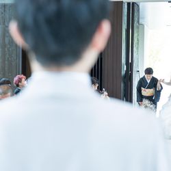 麗風つくば シーズンズテラスの写真30枚目