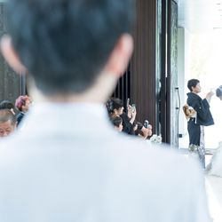 麗風つくば シーズンズテラスの写真31枚目