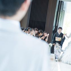 麗風つくば シーズンズテラスの写真20枚目