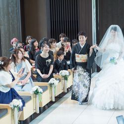 麗風つくば シーズンズテラスの写真25枚目