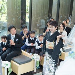 麗風つくば シーズンズテラスの写真35枚目