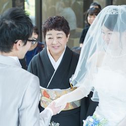 麗風つくば シーズンズテラスの写真28枚目