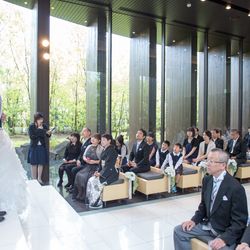 麗風つくば シーズンズテラスの写真30枚目