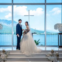 ザ・ベイスイート 桜島テラスの写真1枚目