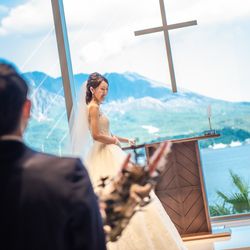 ザ・ベイスイート 桜島テラスの写真18枚目