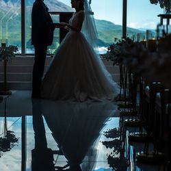 ザ・ベイスイート 桜島テラスの写真22枚目