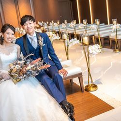 ザ・ベイスイート 桜島テラスの写真35枚目