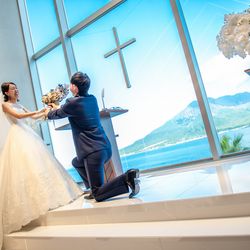 ザ・ベイスイート 桜島テラスの写真18枚目