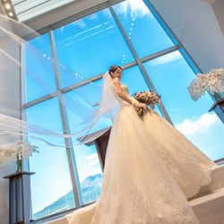 ザ・ベイスイート 桜島テラスの写真15枚目