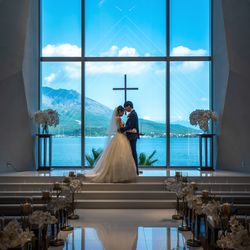 ザ・ベイスイート 桜島テラスの写真17枚目