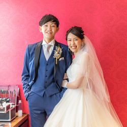 ザ・ベイスイート 桜島テラスの写真8枚目