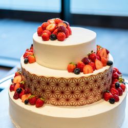 ザ・ベイスイート 桜島テラスの写真13枚目