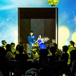 ザ・ベイスイート 桜島テラスの写真16枚目