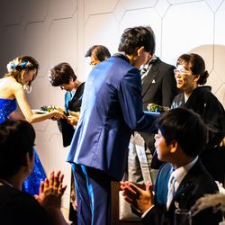 ザ・ベイスイート 桜島テラスの写真29枚目