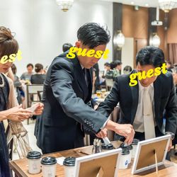 ザ・ベイスイート 桜島テラスの写真6枚目