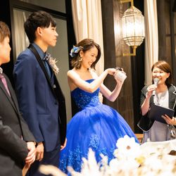 ザ・ベイスイート 桜島テラスの写真27枚目