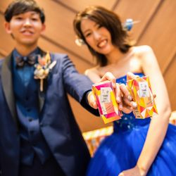 ザ・ベイスイート 桜島テラスの写真29枚目