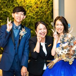 ザ・ベイスイート 桜島テラスの写真2枚目