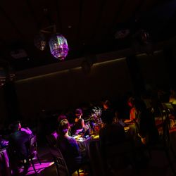 ザ・ベイスイート 桜島テラスの写真22枚目