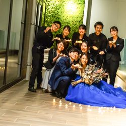 ザ・ベイスイート 桜島テラスの写真2枚目