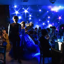 ザ・ベイスイート 桜島テラスの写真9枚目