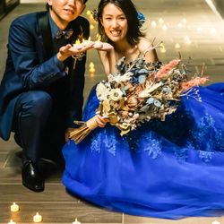 ザ・ベイスイート 桜島テラスの写真21枚目